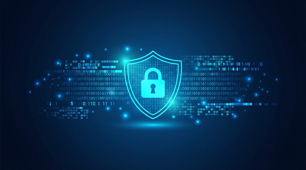 微米加速器隐私安全保护