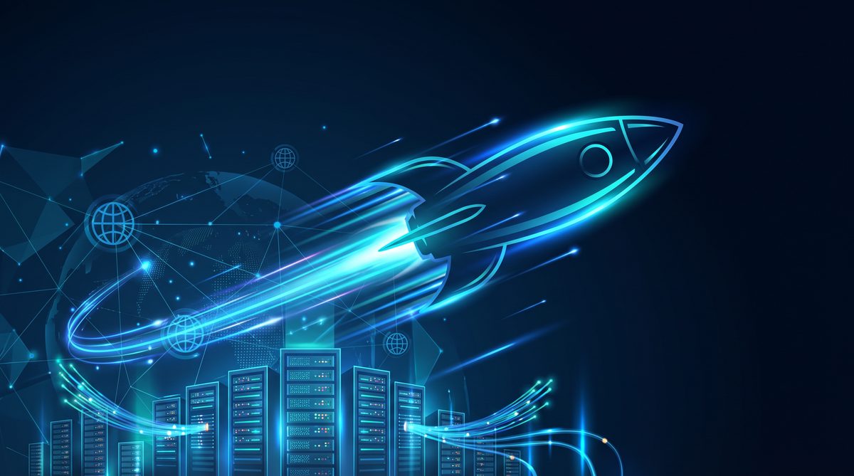 微米加速器极速下载加速